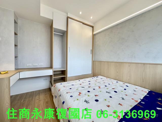 永康華廈-8