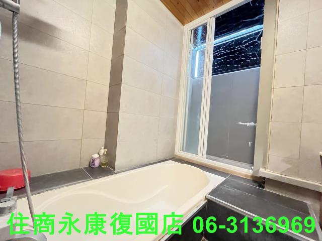 台南南區透天-9