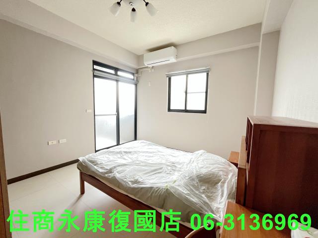 台南南區透天-14