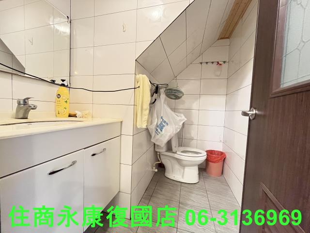 台南南區透天-4