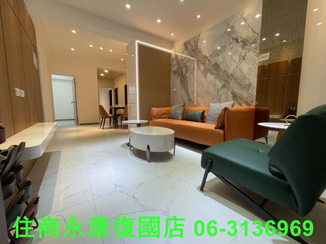 台南公寓-0