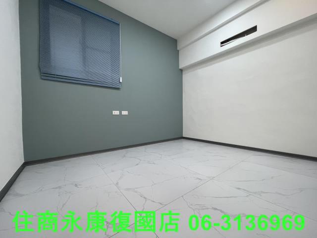 台南公寓-3