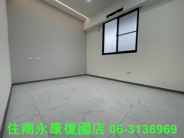 台南公寓-4