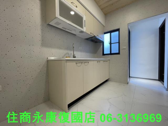 台南公寓-5