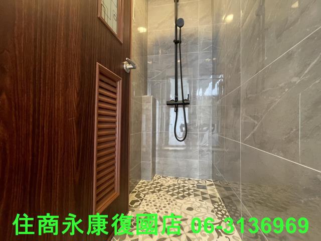 台南公寓-8