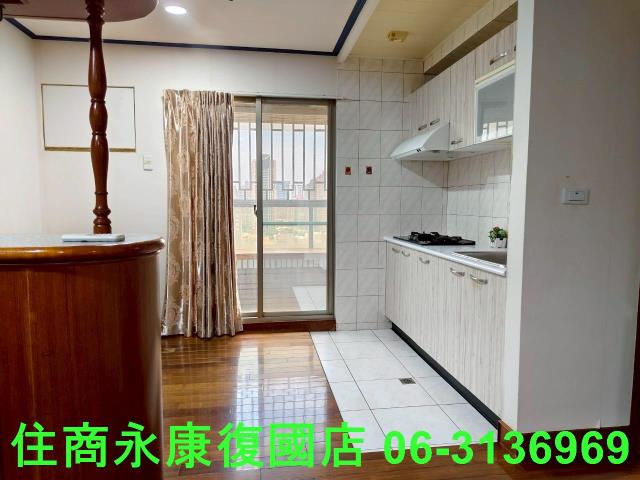 台南大樓-11