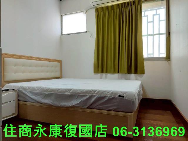 台南大樓-4