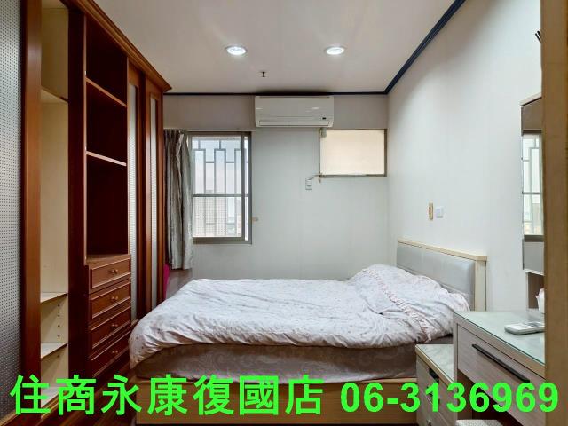 台南大樓-5