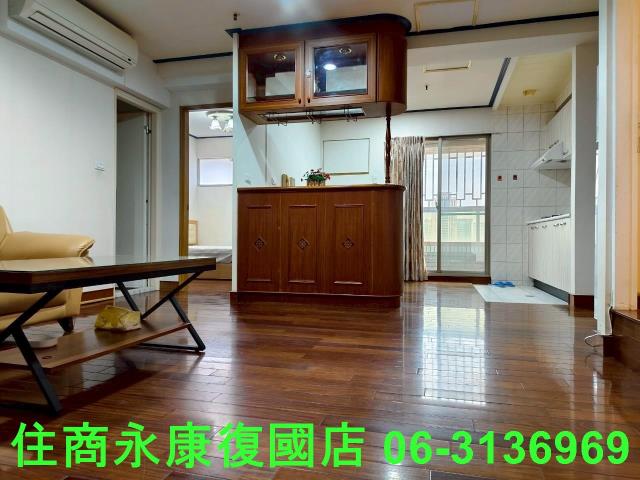 台南大樓-9