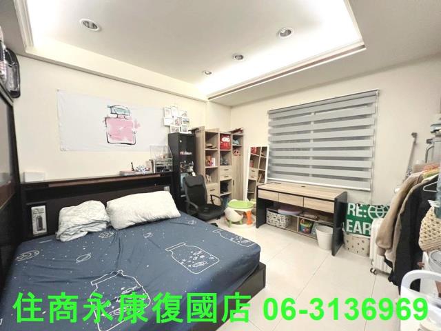 台南透天-10