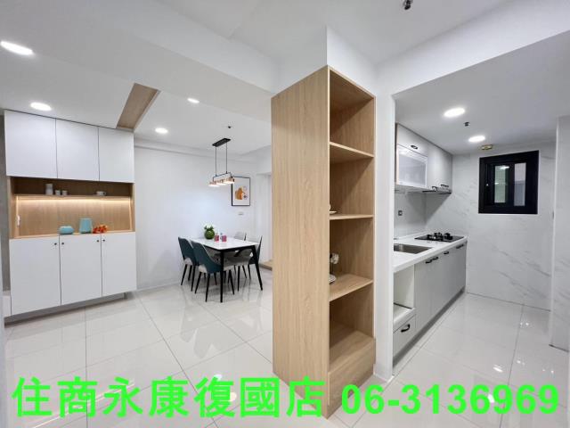 台南大樓-3