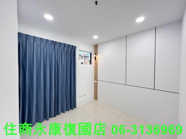 台南大樓-6