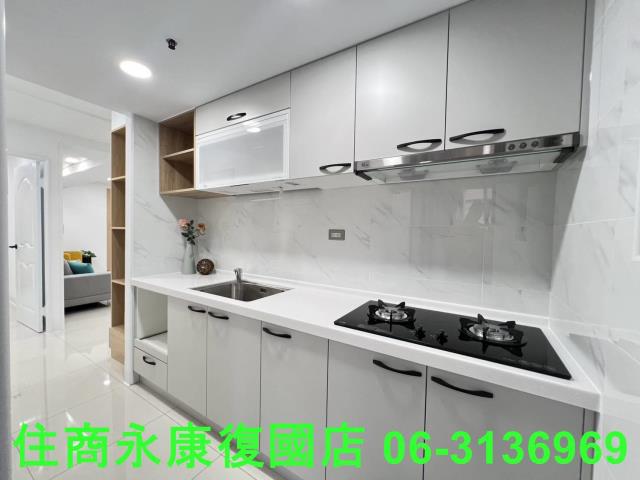 台南大樓-8