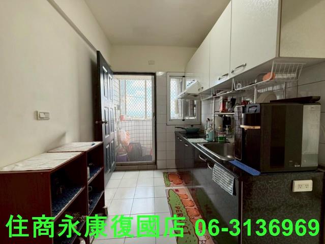 台南華廈-10