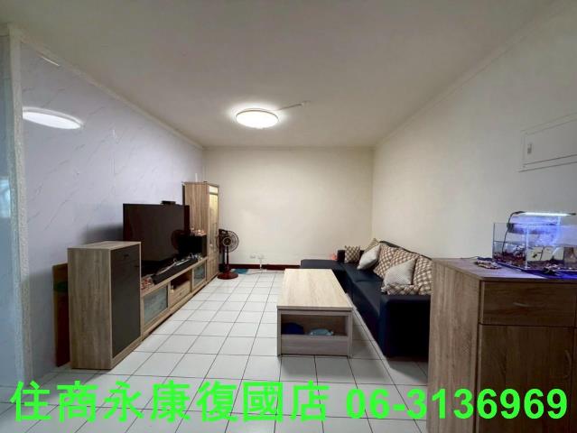 台南華廈-0