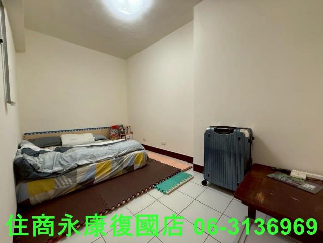 台南華廈-5