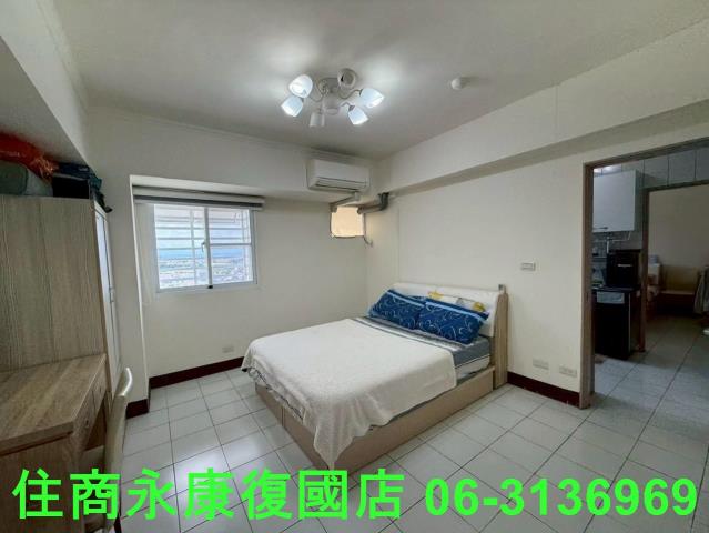台南華廈-6