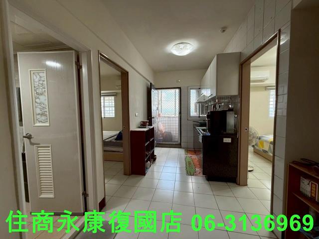 台南華廈-9
