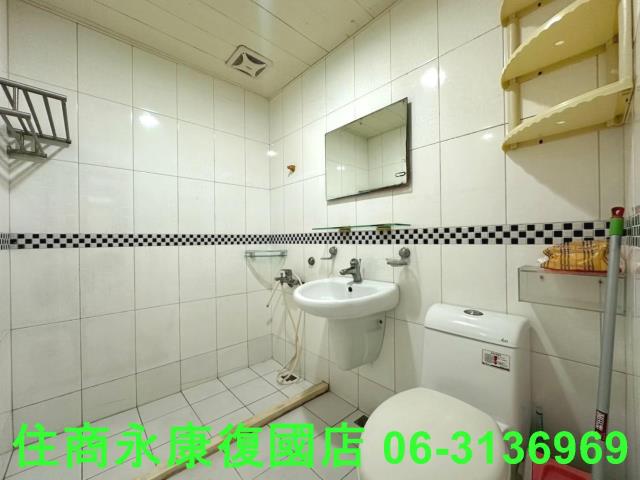 仁德大樓-9