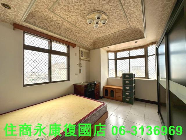 仁德大樓-10