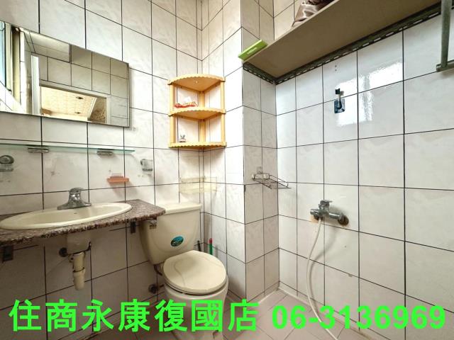 仁德大樓-11