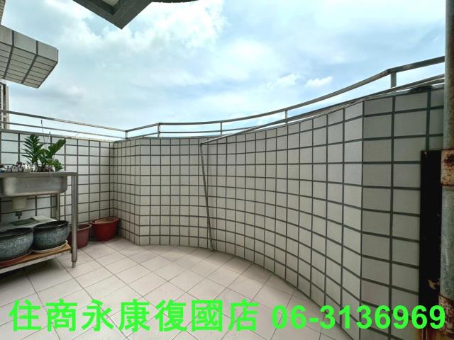 仁德大樓-14