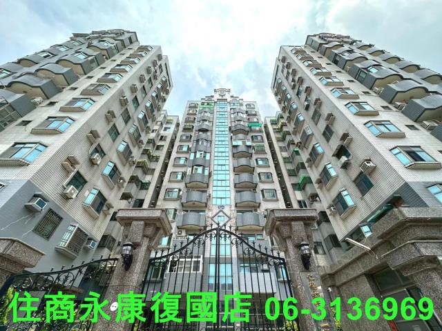 仁德大樓-0