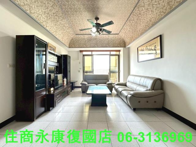 仁德大樓-2