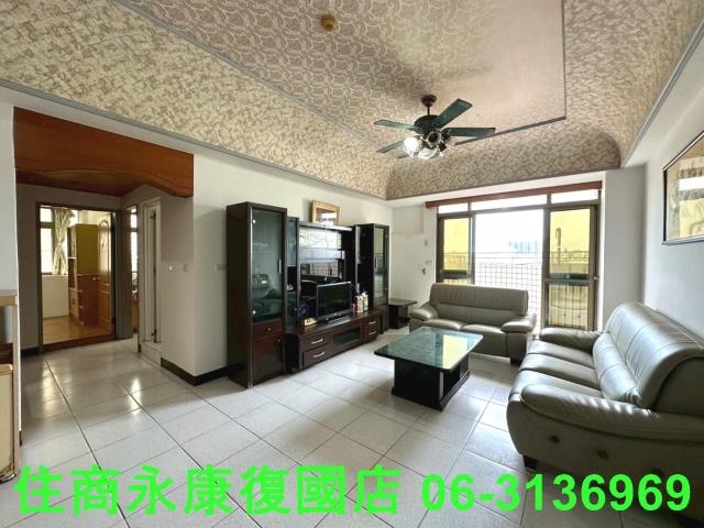 仁德大樓-3