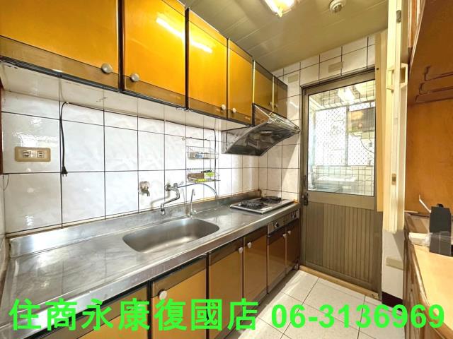 仁德大樓-5