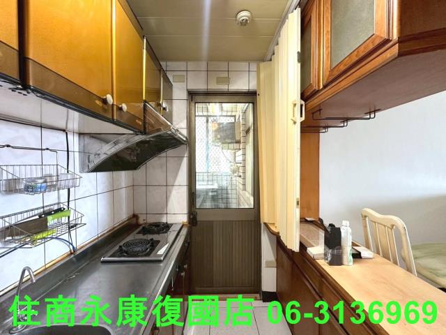 仁德大樓-6
