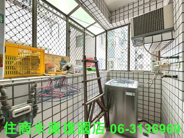 仁德大樓-7
