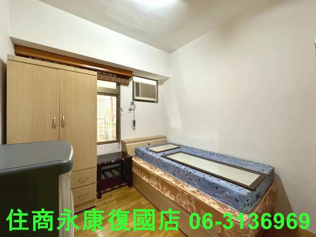 仁德大樓-8