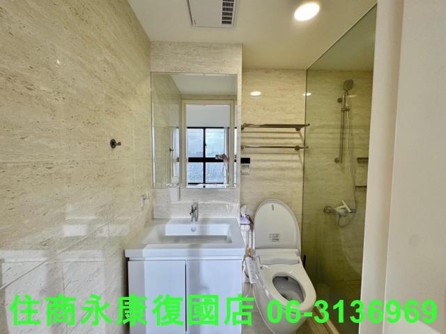 仁德大樓-12