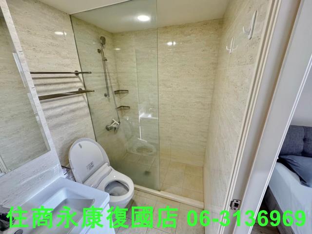 仁德大樓-13