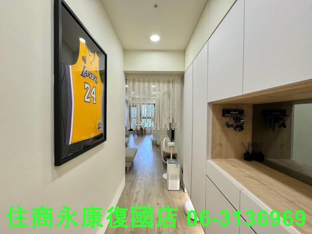 仁德大樓-2