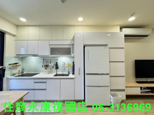 仁德大樓-4