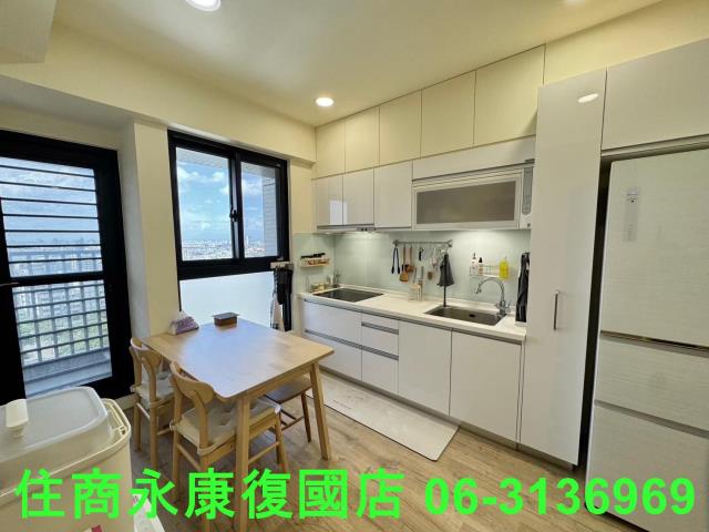 仁德大樓-5