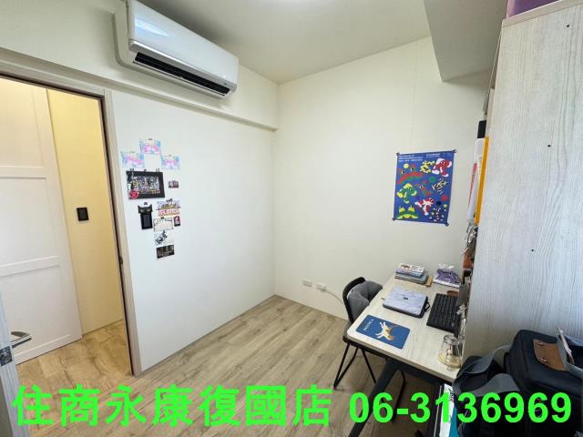仁德大樓-7