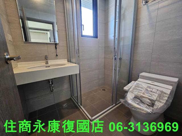 中西區大樓-9