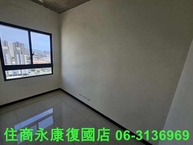 中西區大樓-12