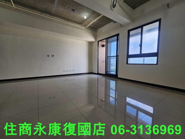 中西區大樓-13