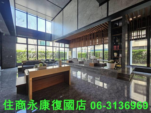 中西區大樓-1