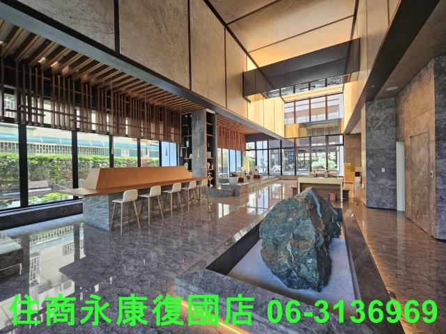 中西區大樓-2