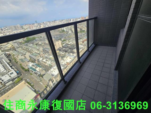 中西區大樓-5