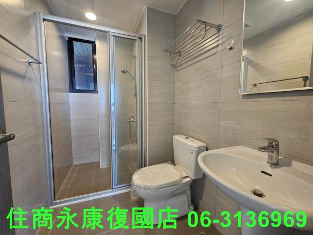 中西區大樓-6