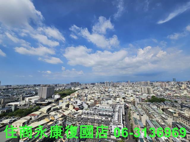 中西區大樓-7