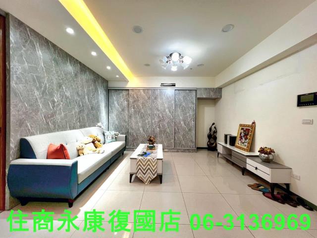 台南南區大樓-0