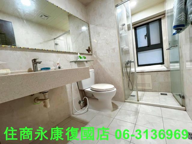 台南南區大樓-6