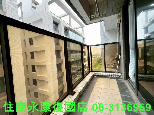 台南南區大樓-7